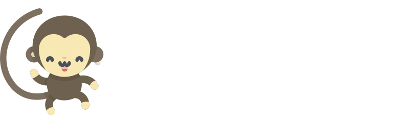 monkeypawgames logo